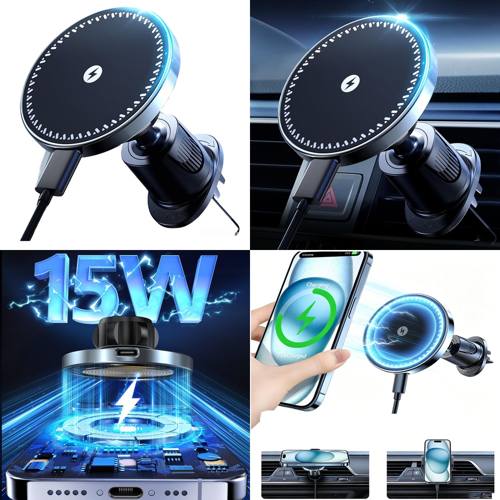 Phone Accessories Trending Products - Electronics Products Trending Product 2026 Electronic