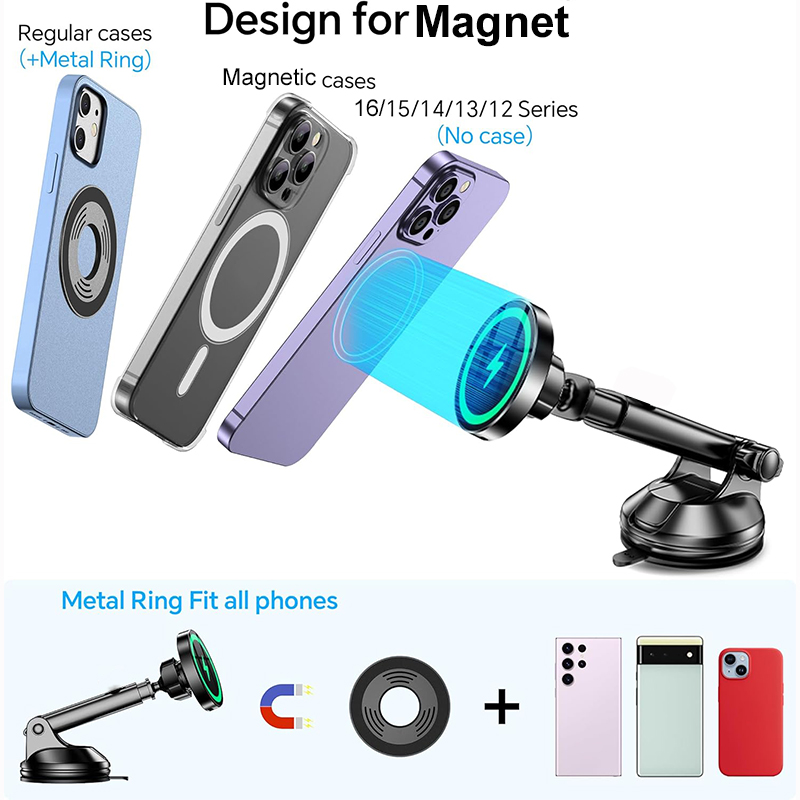 Trending Product 2026 New Elec - Phone Accessories Trending Products review and price