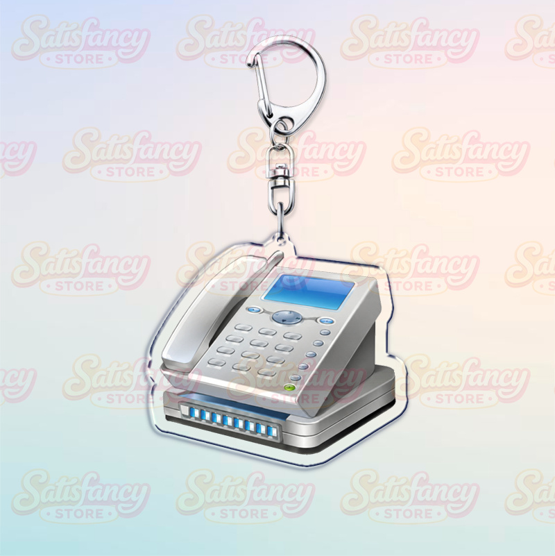 Retro Classic Nostalgia Window - Phone Accessories Icon review and price