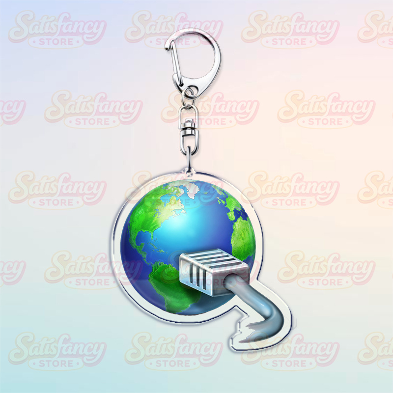 Retro Classic Nostalgia Window - Phone Accessories Icon review and price