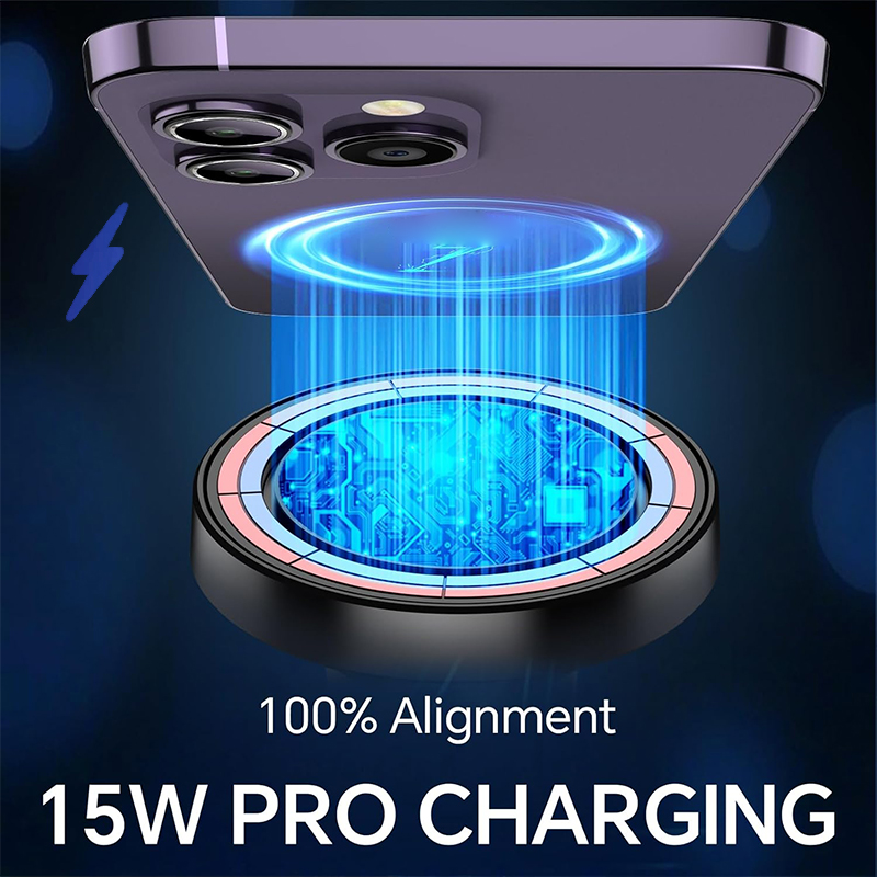 Top Electronic Accessories Tre - Phone Accessories Trending Products review and price