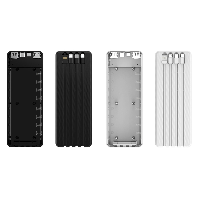 Top 8 x 18650 20000mAh Portabl - Portable Charger 20000Mah review and price