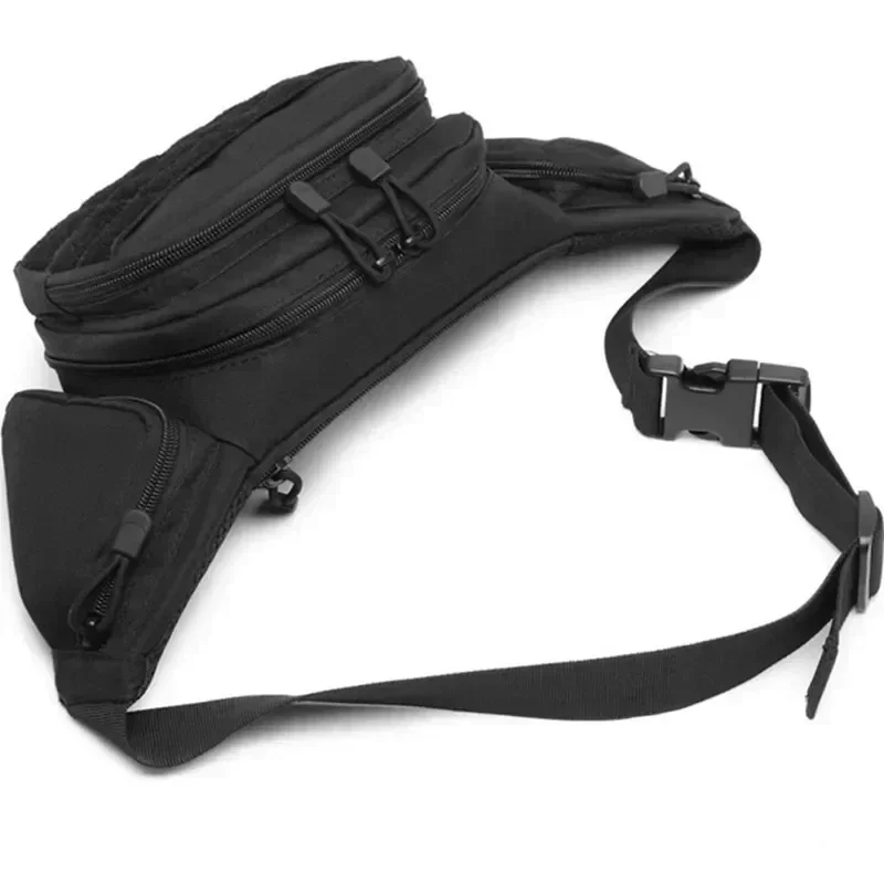 Packs for Men Nylon Shoulder H - Phone Accessories For Men review and price