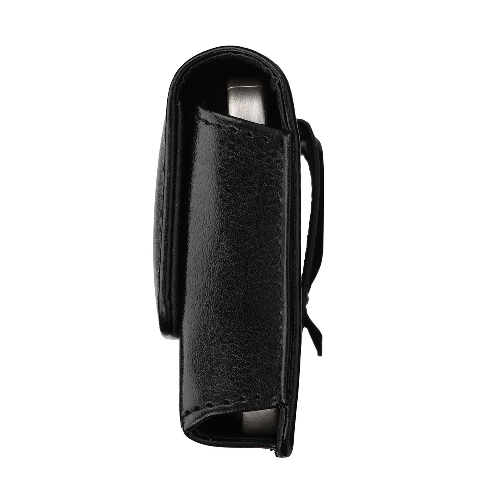 Universal Leather Belt Clip Ba - Phone Accessories For Men review and price