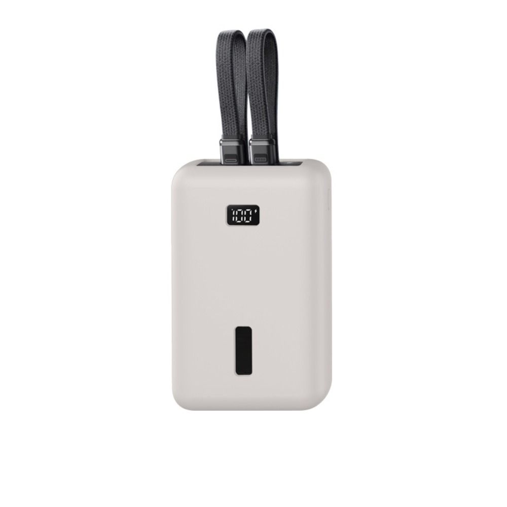 Silicone Portable Charger Prot - Portable Charger 20000Mah review and price