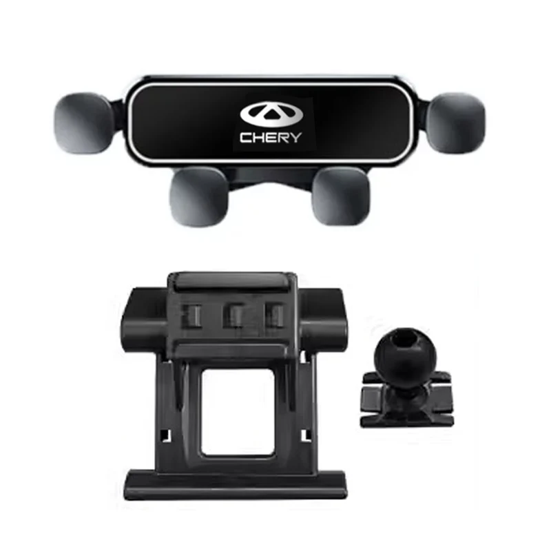 fit for Chery Tiggo 7 8 pro 5X - Qq Phone Accessories review and price