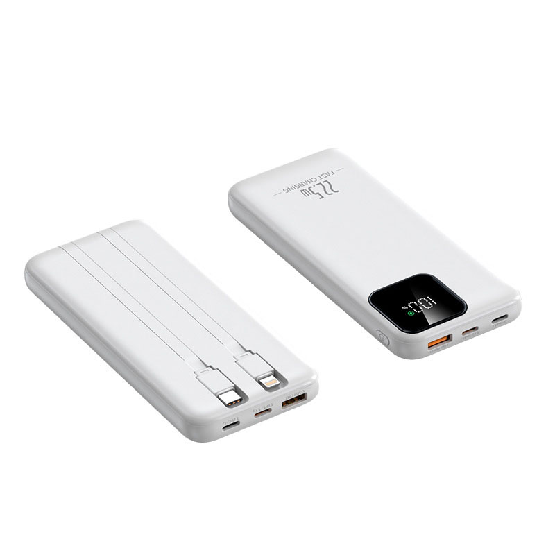 20000mAh Power Bank Portable C - Portable Charger 20000Mah review and price