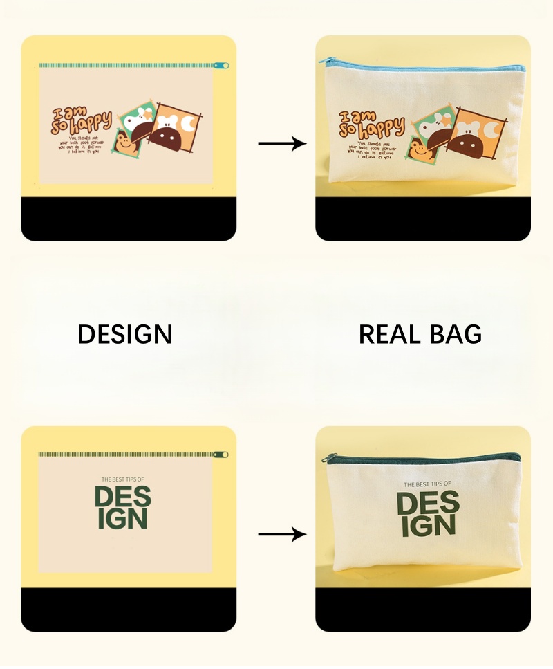 100pcs Custom Design Logo Prin - Phone Accessories Logo Design review and price