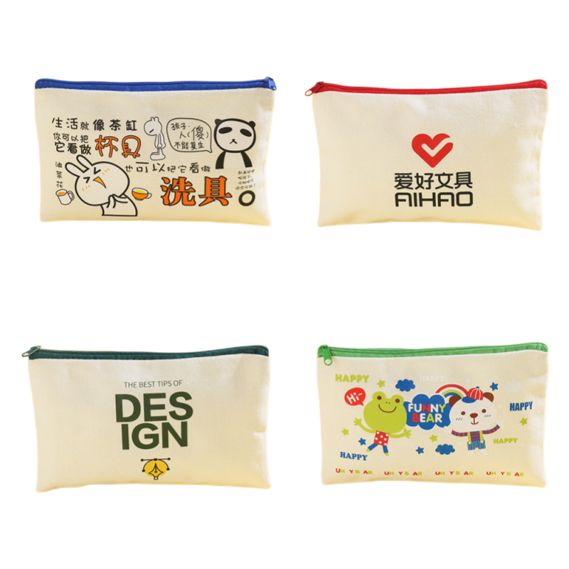 100pcs Custom Design Logo Prin - Phone Accessories Logo Design review and price