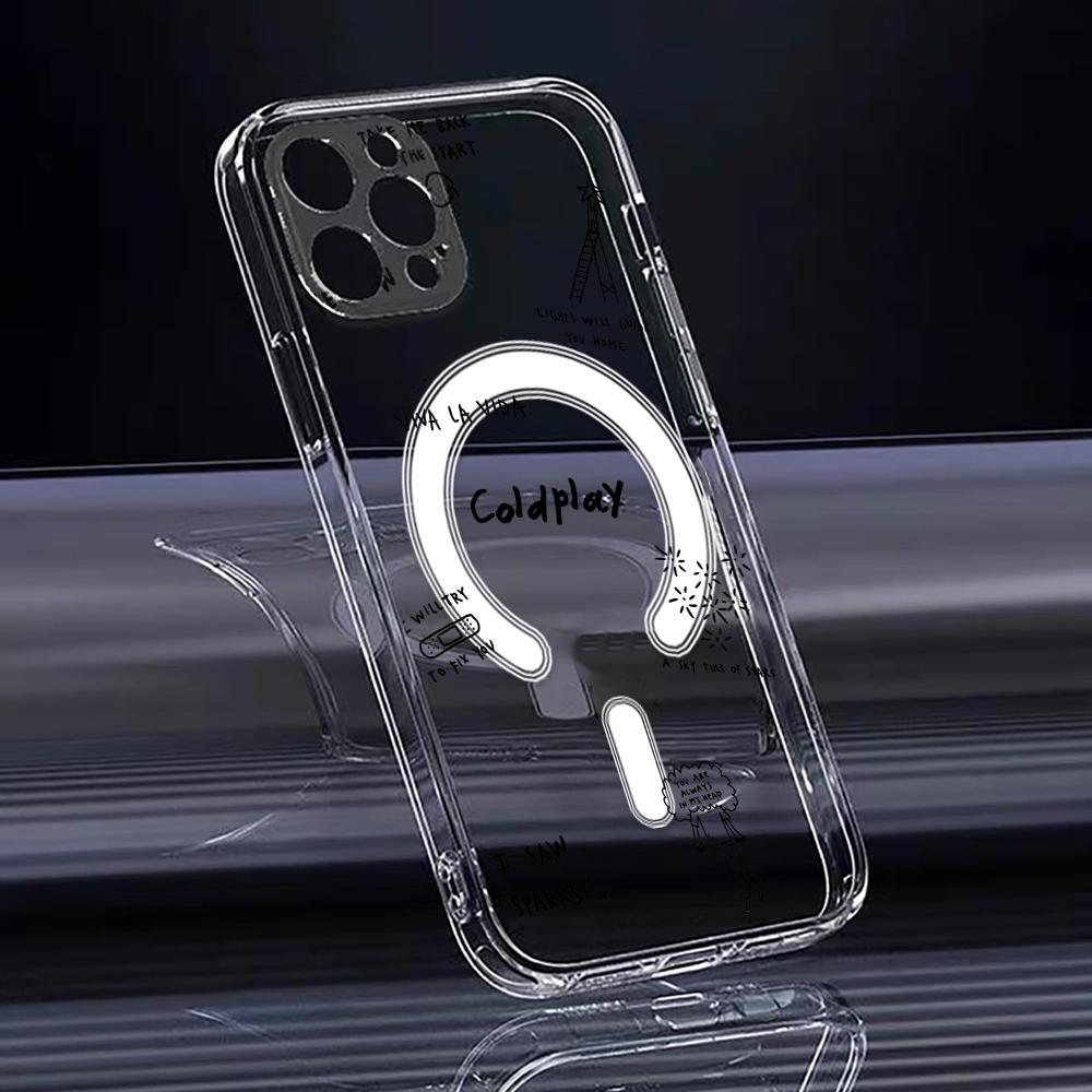 C-Coldplay Rapper Cool Phone C - Phone Case Clear review and price