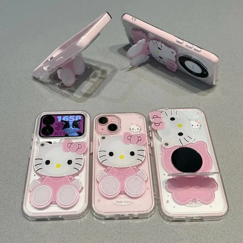 New Kt Kawaii Anime Cartoon Pi - Phone Accessories Trending Products review and price
