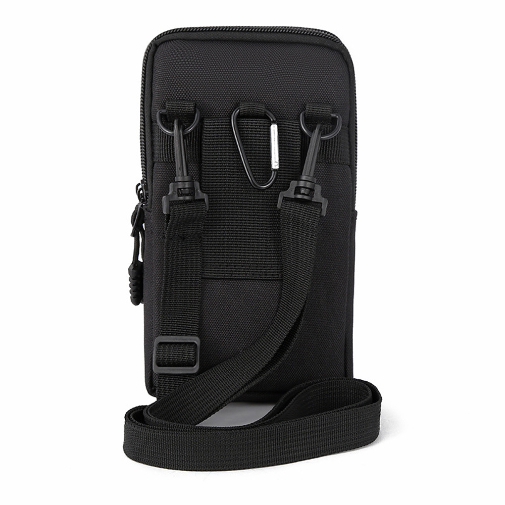 Mobile Phone Case Pouch Waist  - Phone Accessories For Men review and price