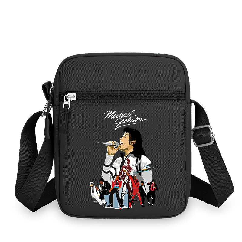 Men Women Anime Phone Storage  - Phone Accessories For Men review and price