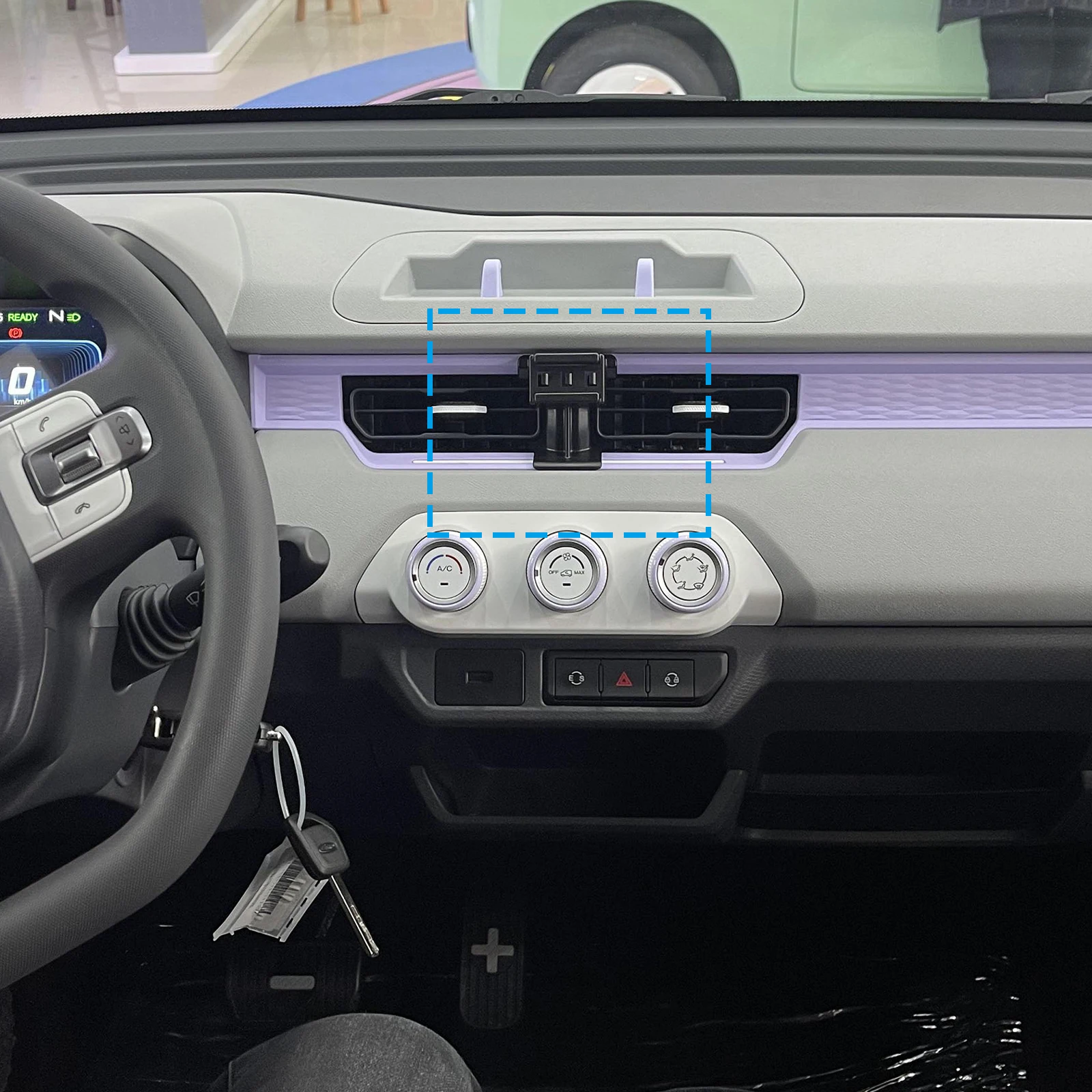 Accessories Car Mobile Phone H - Qq Phone Accessories review and price