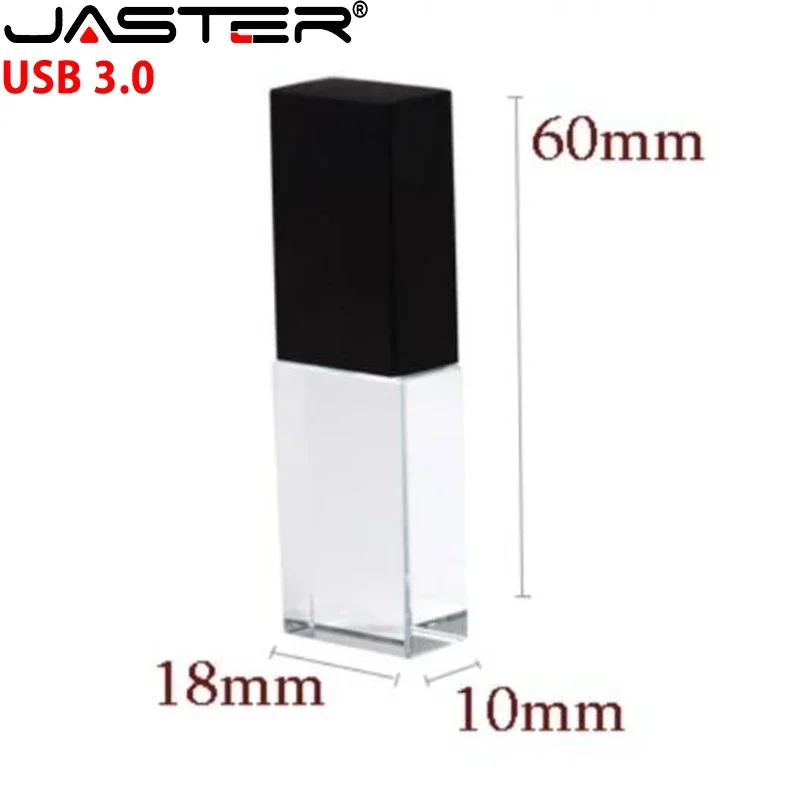Red LED USB 3.0 Flash Drive 12 - Led Flash Case review and price