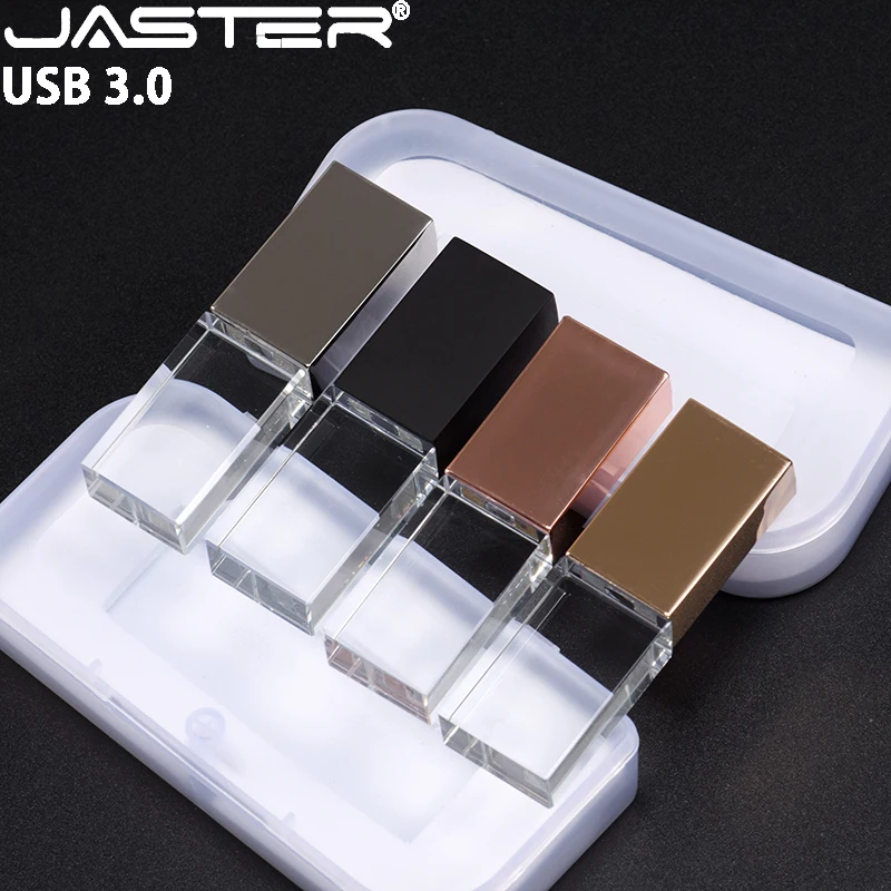Red LED USB 3.0 Flash Drive 12 - Led Flash Case review and price