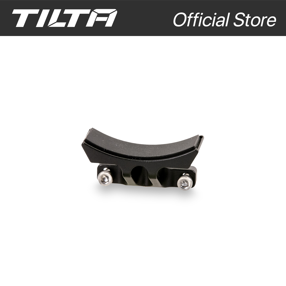 TILTA for Canon R5 R6 Accessor - Lens Camera Clip review and price