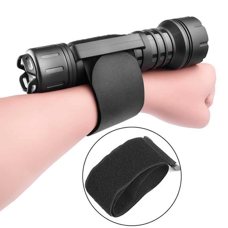 New XHP70 Diving Flashlight IP - Led Flash Case review and price