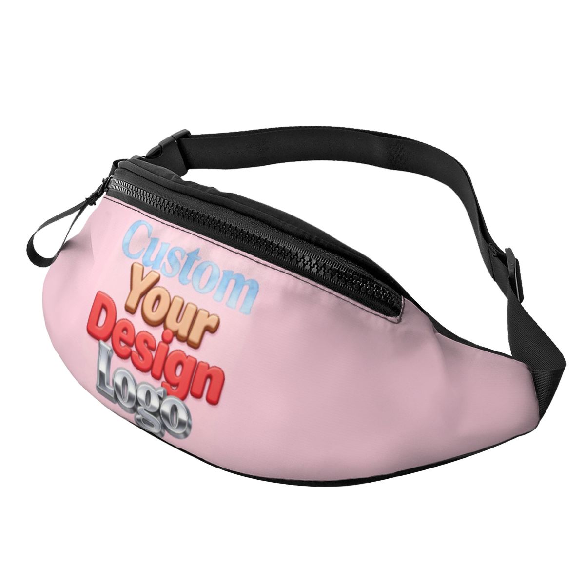 Custom Your Design Logo Fanny  - Phone Accessories Logo Design review and price