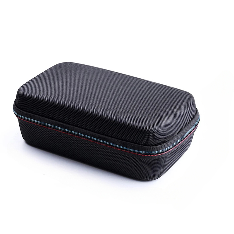 Multimeter Storage Case Carryi - Portable Charger 20000Mah review and price