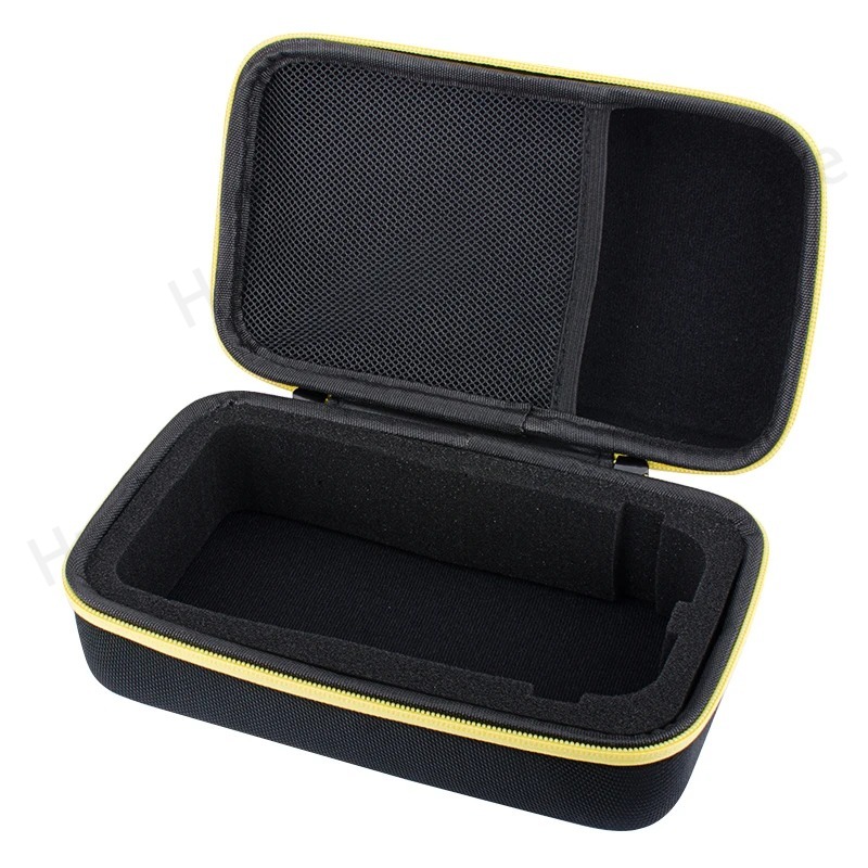 Multimeter Storage Case Carryi - Portable Charger 20000Mah review and price