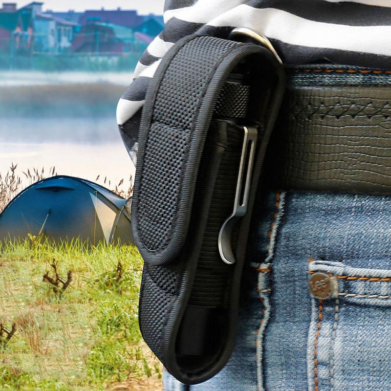 Flashlight Cover Case Flashlig - Led Flash Case review and price