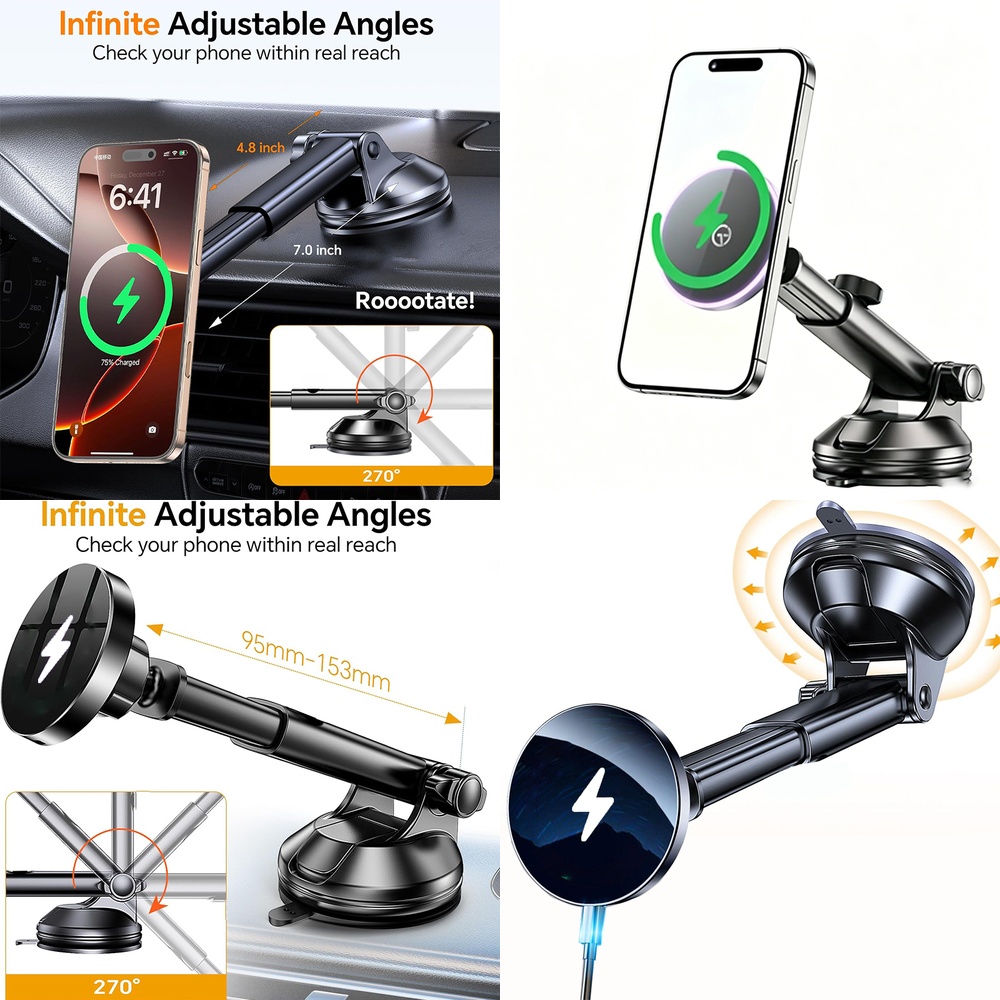 Trending Products Electronic A - Phone Accessories Trending Products review and price