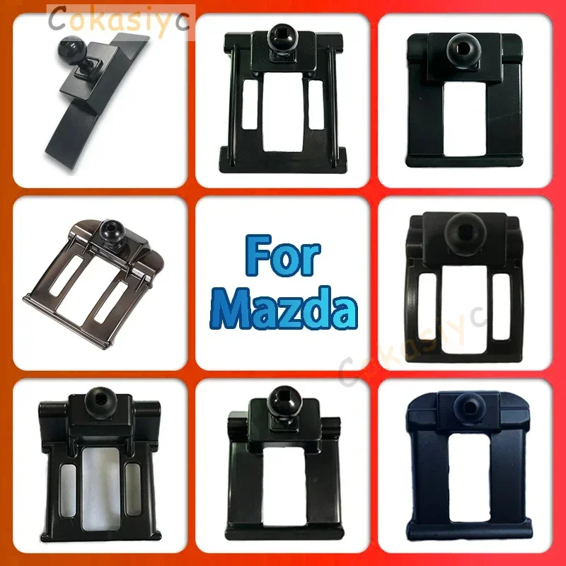 Car Special Mobile Phone Holde - Phone Accessories Icon review and price