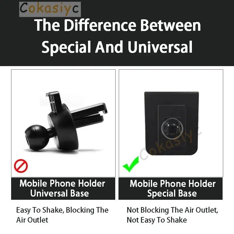 Car Special Mobile Phone Holde - Phone Accessories Icon review and price