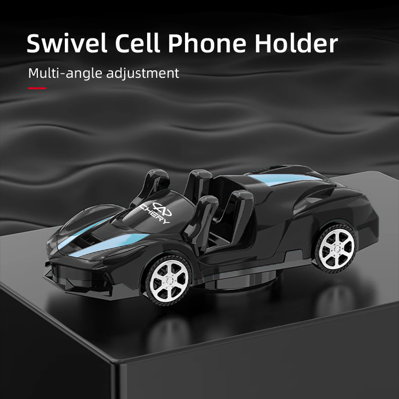 Car Gravity Phone Holder Mobil - Qq Phone Accessories review and price