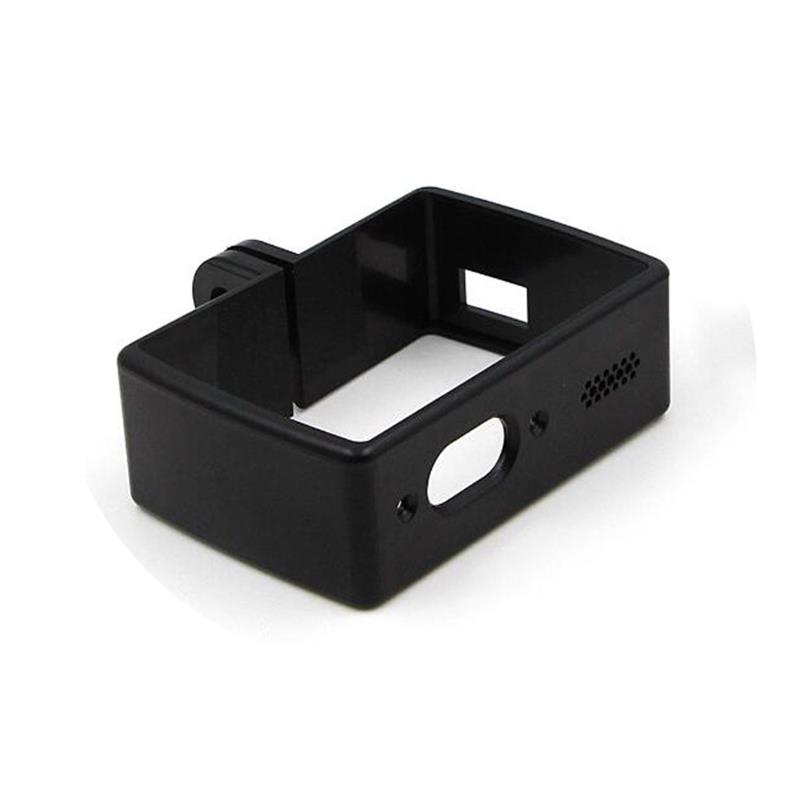 Xiaomi Yi 4K Lens Cap Camera A - Lens Camera Clip review and price