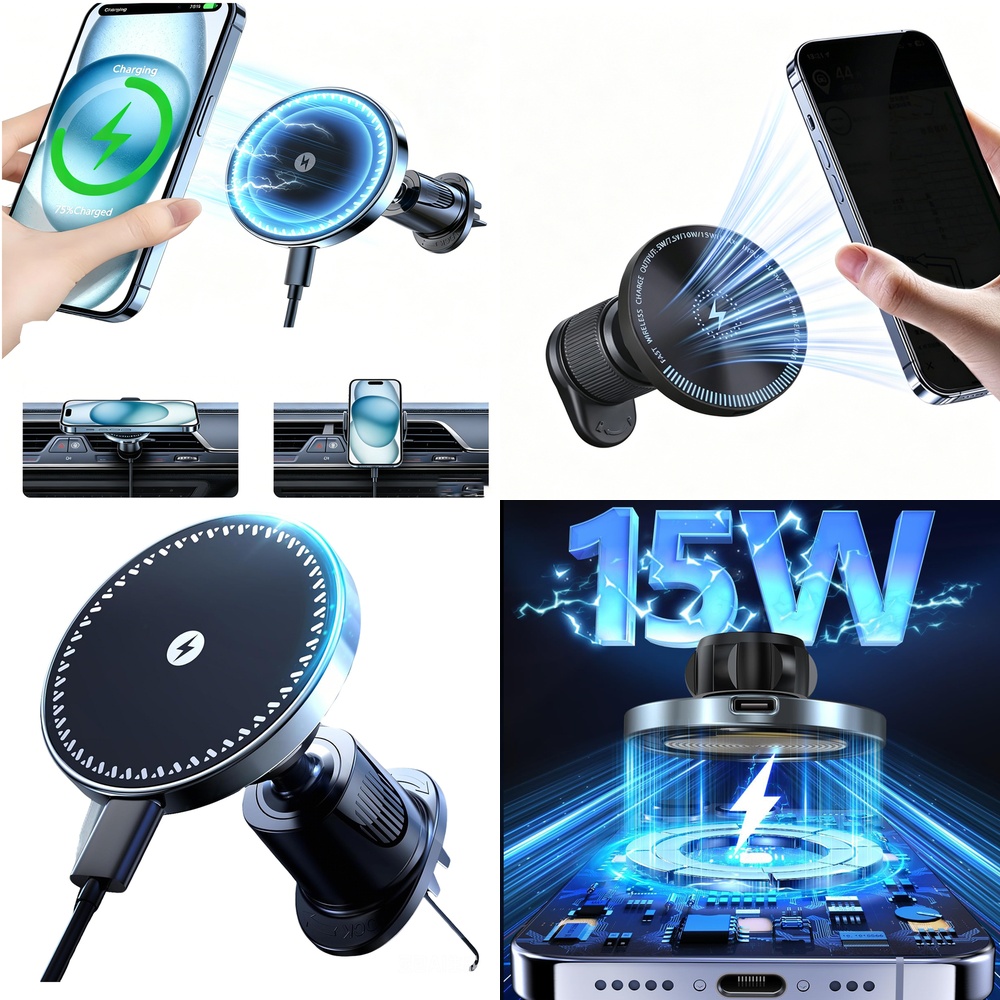 Chargers Adapters Trending Pro - Phone Accessories Trending Products review and price