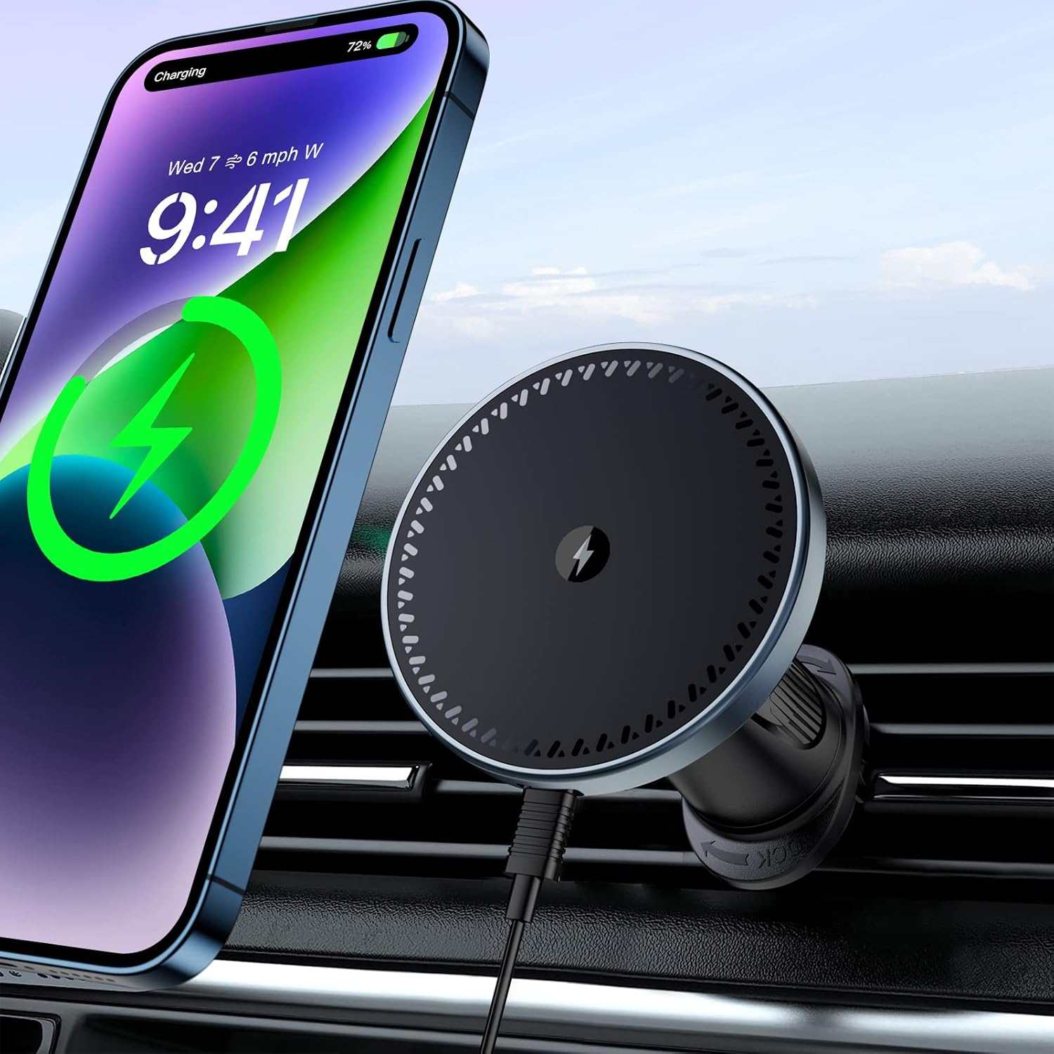 Chargers Adapters Trending Pro - Phone Accessories Trending Products review and price