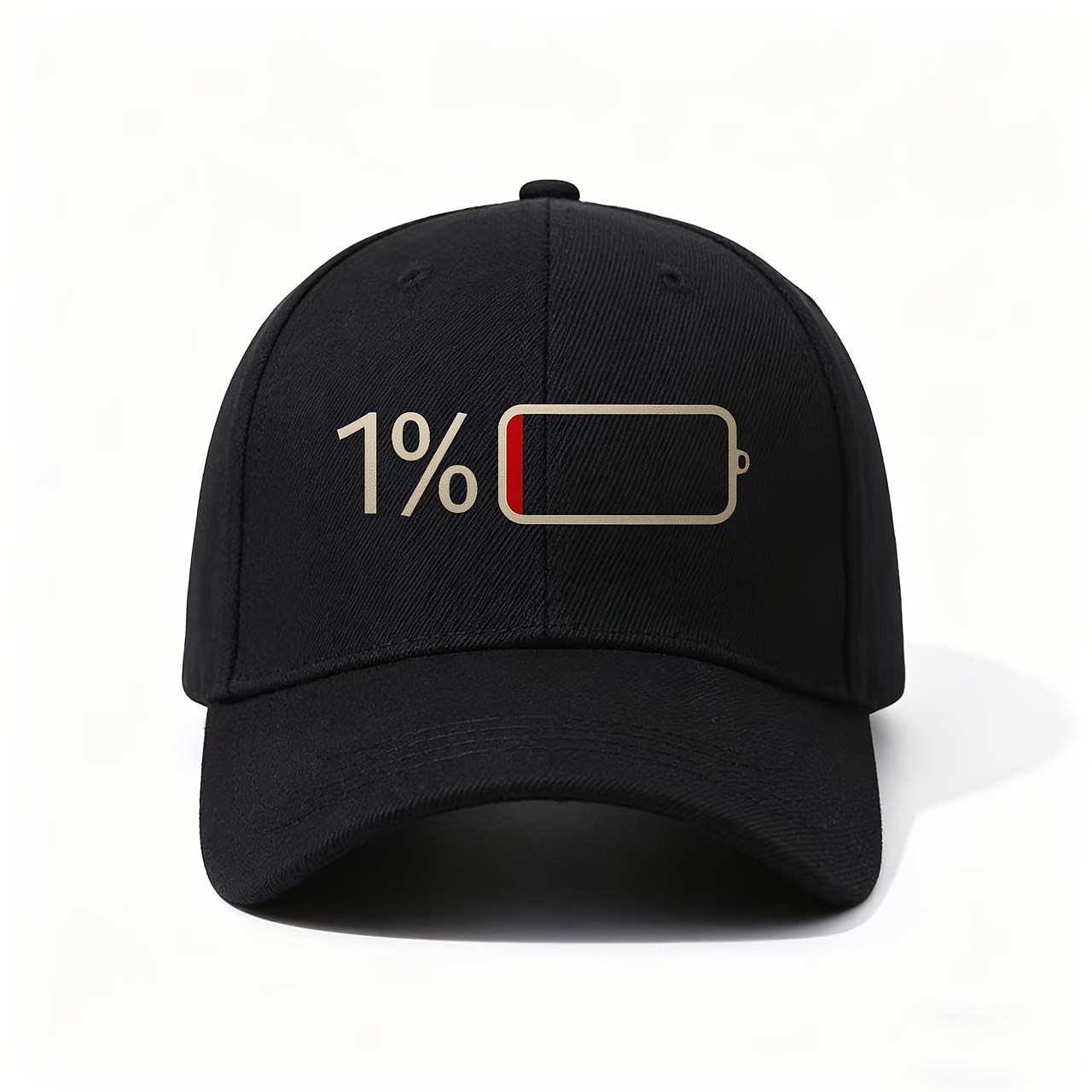Battery Icon Design, 1% Charge - Phone Accessories Icon review and price