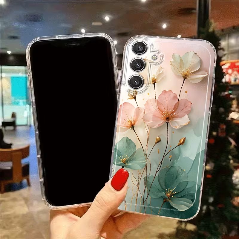 Anti-Slip Clear Phone Case For - Phone Case Clear review and price