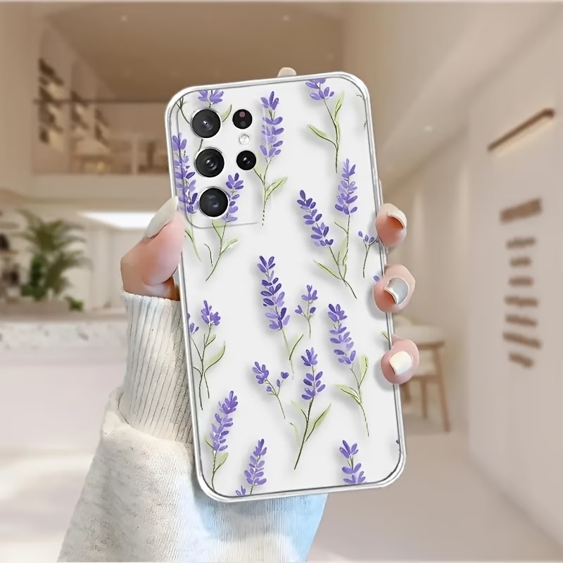 Anti-Slip Clear Phone Case For - Phone Case Clear review and price