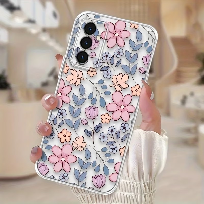 Anti-Slip Clear Phone Case For - Phone Case Clear review and price