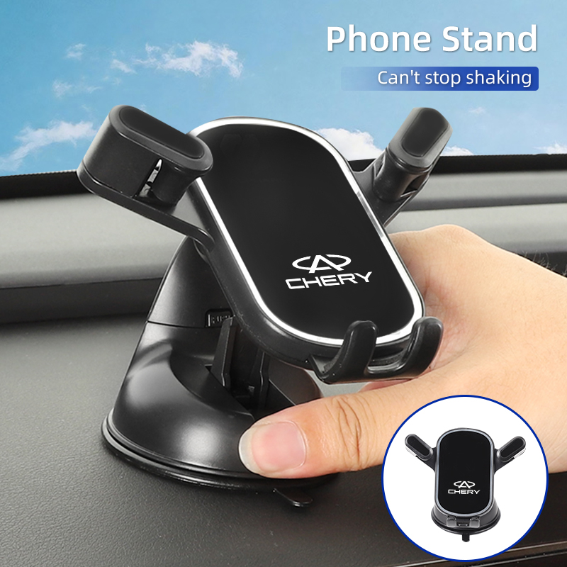 Magnetic Car Phone Holder Mobi - Qq Phone Accessories review and price