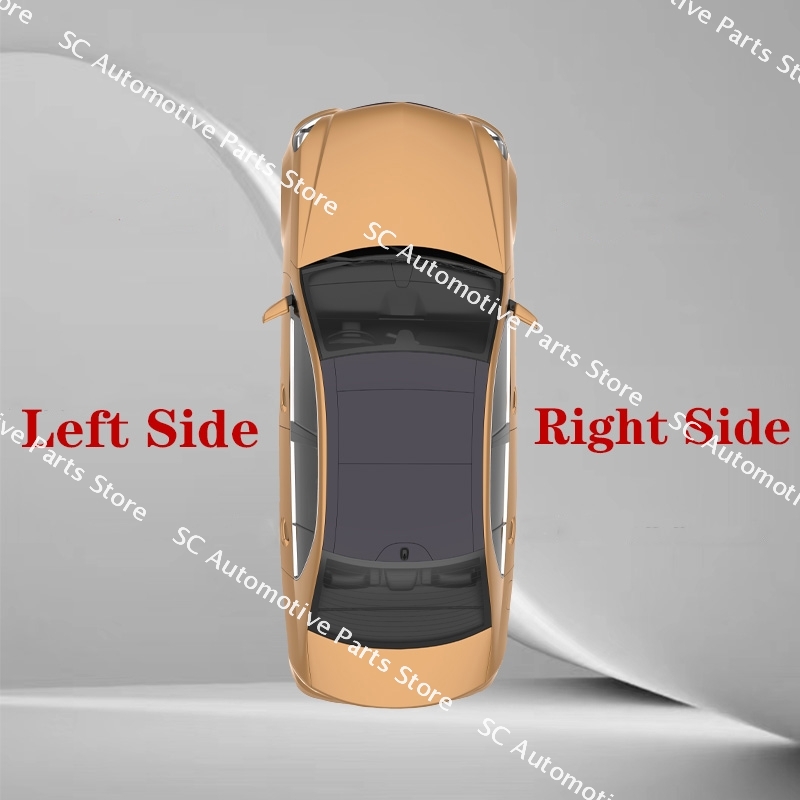 For Suzuki Swift 2005-2016 Aut - Led Flash Case review and price