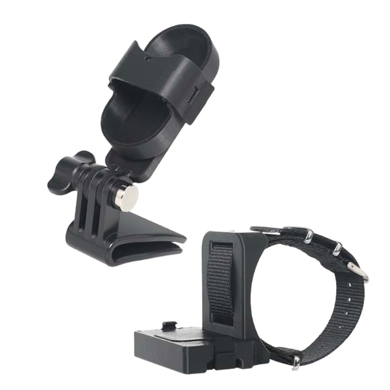 For GO3S Camera Accessories- H - Lens Camera Clip review and price