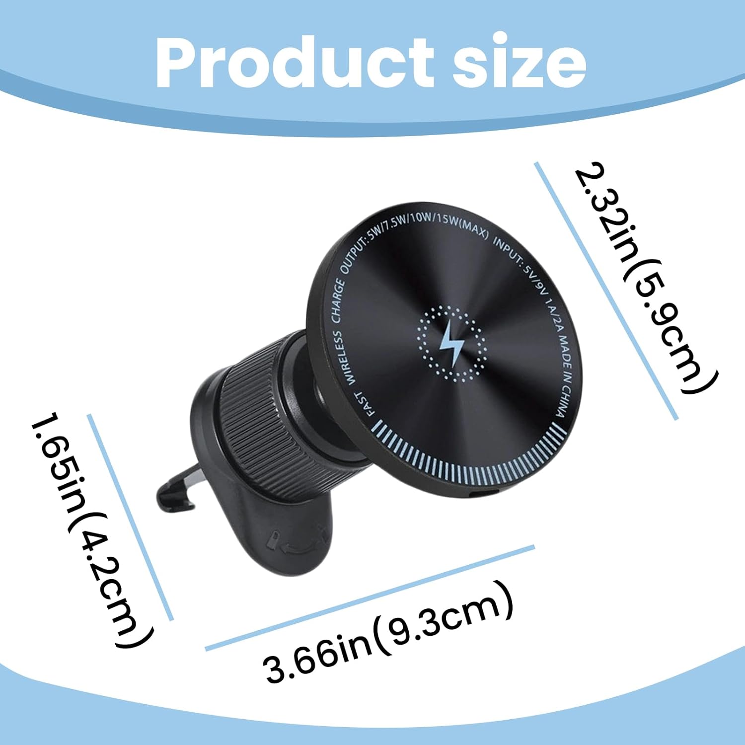 2026 Electronics Products New  - Phone Accessories Trending Products review and price
