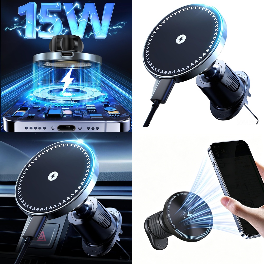 Trending Electronics Products  - Phone Accessories Trending Products review and price
