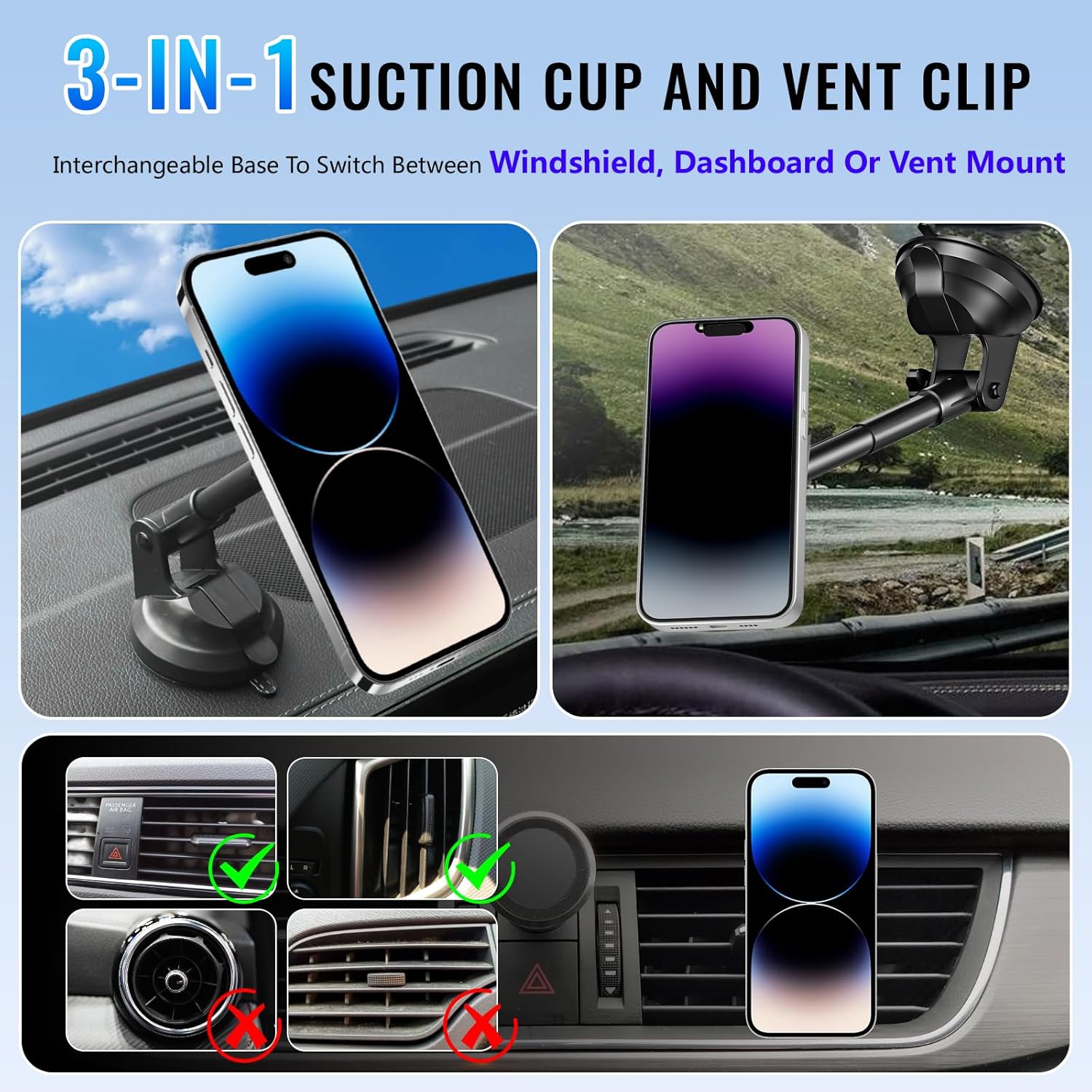 New 2026 Trending Product Wind - Phone Accessories Trending Products review and price