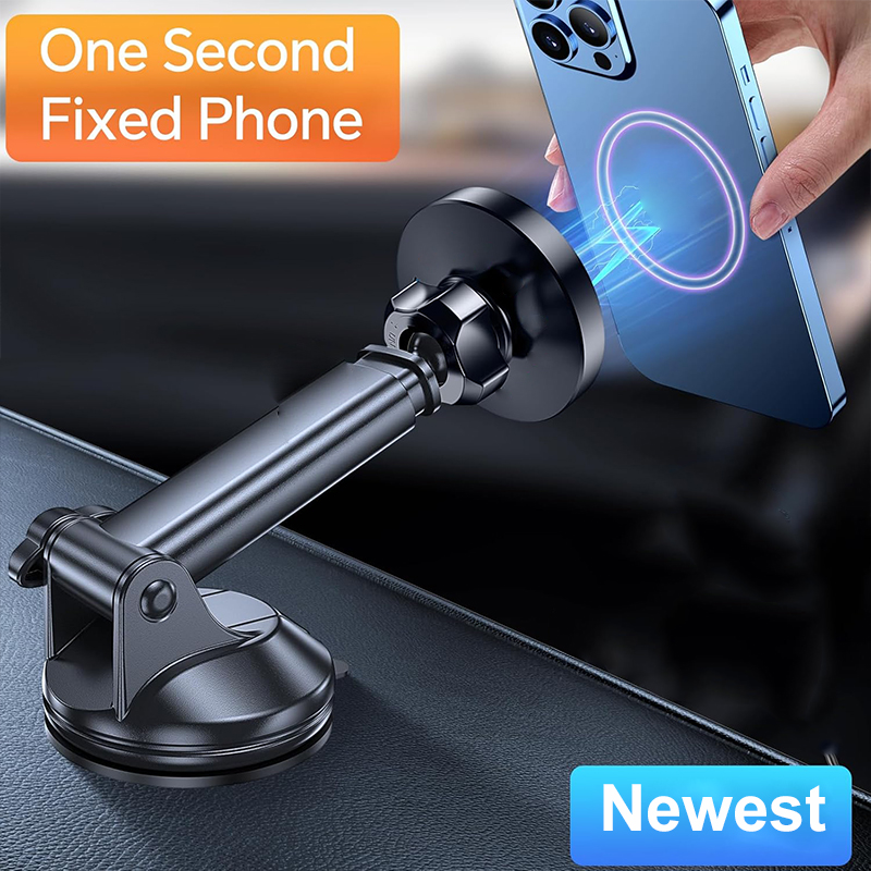 New 2026 Trending Product Wind - Phone Accessories Trending Products review and price