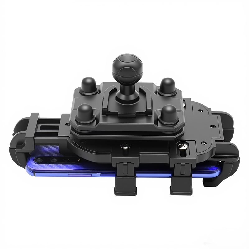 Motorcycle Handlebar Mobile Ph - Phone Accessories Icon review and price