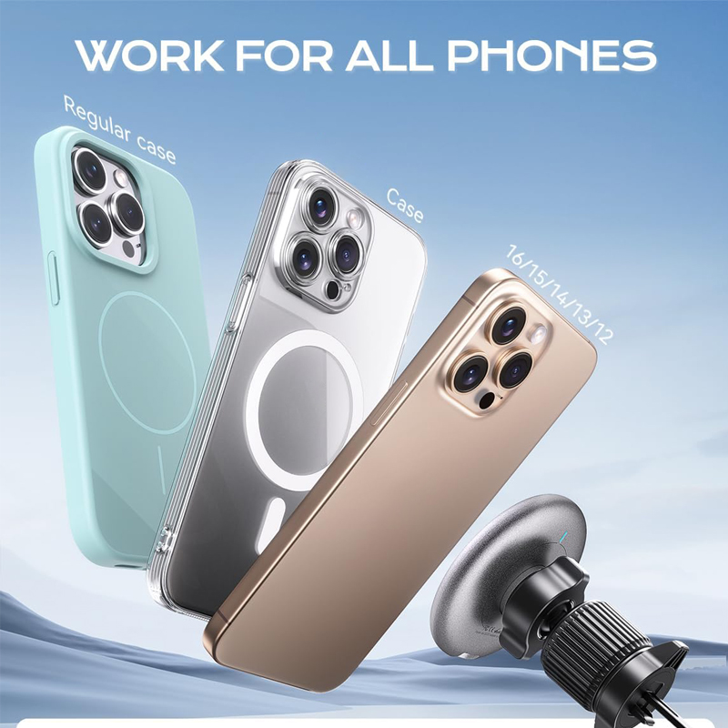 Trending Product 2026 Electron - Phone Accessories Trending Products review and price