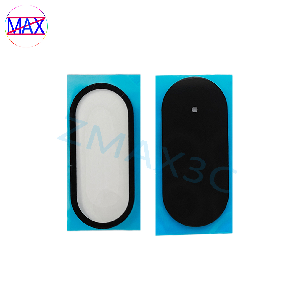 For Meta Quest 3 VR Headset Ca - Lens Camera Clip review and price