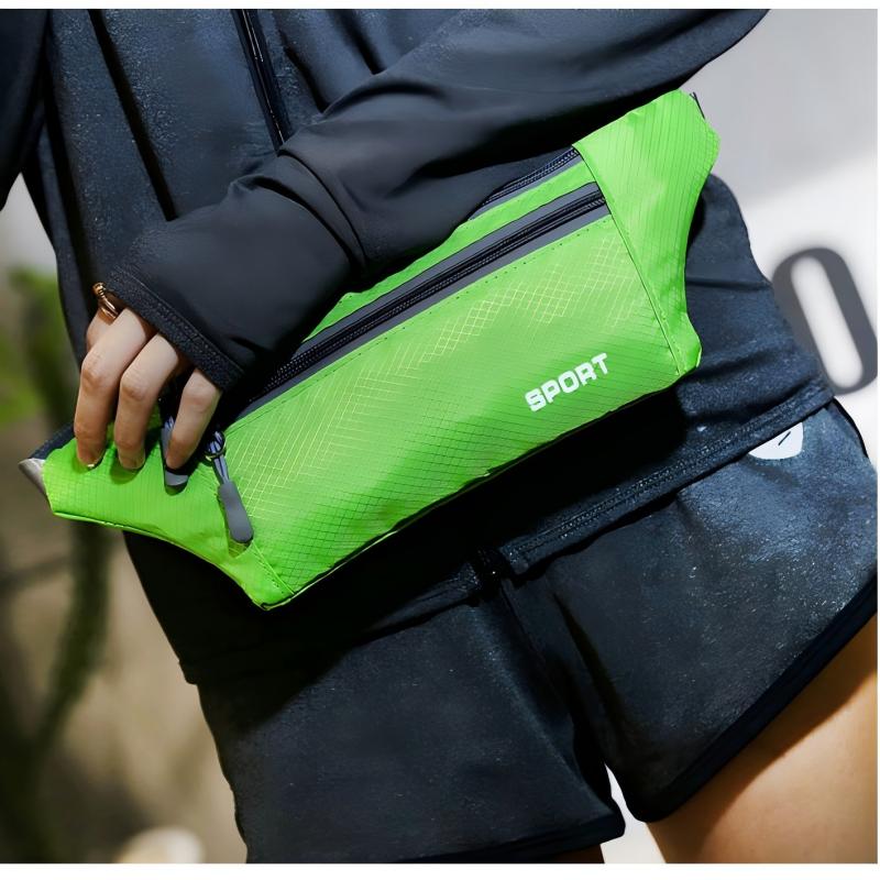 Multifunctional Belt Bag Unise - Phone Accessories For Men review and price