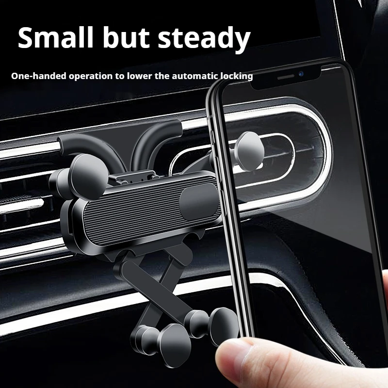 Car Mobile Phone Holder for Ch - Qq Phone Accessories review and price