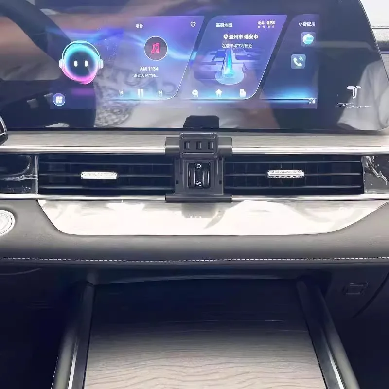 Car Phone Holder Stand Base Mo - Qq Phone Accessories review and price